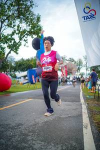 BIB: 
                            <button type="button" onclick="openModal(26550592)" class="btn btn-primary btn-sm float-right btn-popup" data-toggle="modal" data-target=".modal-high-quality">
                        <i class="fas fa-shopping-cart"></i> Add to Cart
                    </button>
                                            <button type="button" onclick="isThisMe(26550592, true)" class="btn btn-success btn-sm float-right btn-popup btn-isme hidden" data-toggle="tooltip" data-placement="bottom" title="นี่คือรูปของคุณใช่ไหม คลิกที่นี่เพื่อเอาเข้าอัลบั้ม">
                        <i class="fas fa-plus"></i> Add to album
                    </button>
                    <button type="button" onclick="isThisMe(26550592, false)" class="btn btn-warning btn-sm float-right btn-popup btn-isnotme hidden">
                        <i class="fas fa-ban"></i> Remove from album
                    </button>